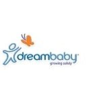 Dream Baby coupons
